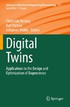 Digital Twins