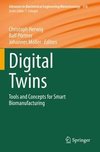 Digital Twins