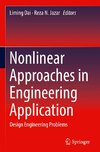 Nonlinear Approaches in Engineering Application