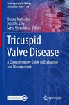 Tricuspid Valve Disease