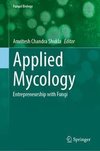 Applied Mycology