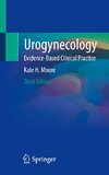 Urogynecology