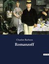 Romanzoff