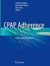 CPAP Adherence