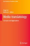 Medio-translatology