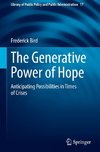 The Generative Power of Hope