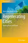 Regenerating Cities