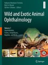 Wild and Exotic Animal Ophthalmology