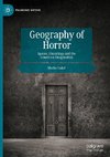 Geography of Horror