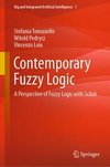 Contemporary Fuzzy Logic