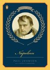 Napoleon: A Life