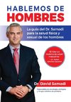 Hablemos De Hombres