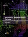 Advances in Microelectronics