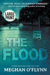 The Flood