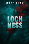 Loch Ness