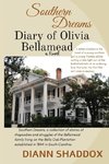 Diary of Olivia Bellamead