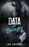 Data ai Berserker