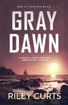 Gray Dawn