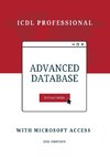 Advanced Database with Microsoft Access