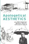 Apologetical Aesthetics