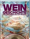 Weingeschichte