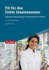 Fit für das Dritte Staatsexamen