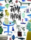 Jaime Hayon Elements