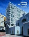 Building for Change