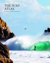 The Surf Atlas