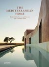 The Mediterranean Home