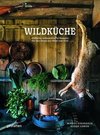 Wildküche