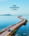 The Getaways