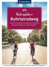 KOMPASS RadReiseFührer Ruhrtalradweg