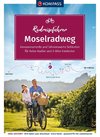 KOMPASS RadReiseFührer Moselradweg