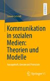 Theorien und Modelle für Social Media