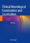 Clinical Neurological Examination and Localization