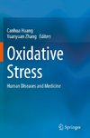 Oxidative Stress