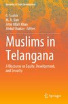 Muslims in Telangana