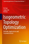 Isogeometric Topology Optimization