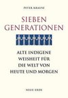 Sieben Generationen