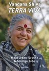 Terra Viva