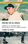 Praying for Gil Hodges