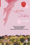 The Garden of Eden