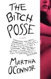 The Bitch Posse