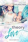 The Theory of Love