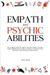 Empath and Psychic Abilities