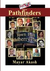 Political Pathfinders