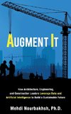 Augment It