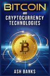 Bitcoin and Cryptocurrency Technologies