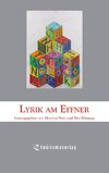 Lyrik am Effner (7)